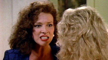 The Beauty Contest (1986) - Episode 2 poster and promotional image