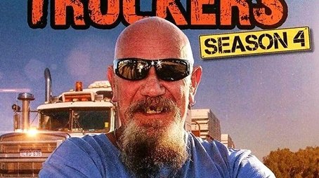 Season 4 (2016) - Season 4 poster and promotional image