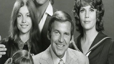 The Paul Lynde Show (1972) poster