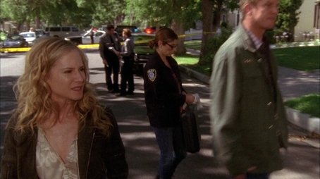 Looks Like a Lesbian Attack to Me (2009) - Episode 9 poster and promotional image
