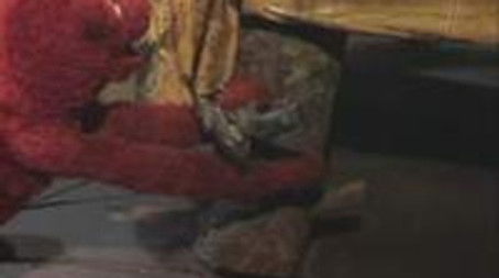 Episode 16 (1993) - Episode 16 poster and promotional image