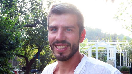 Prostřeno! Сезон 29
