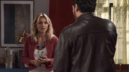 Império de Mentiras19