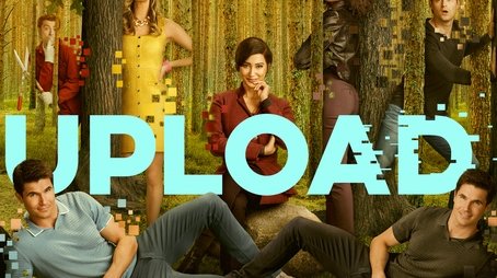 Season 3 (2023) - Season 3 poster and promotional image