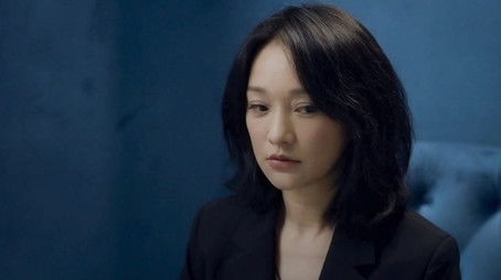 Episode 5 (2020) - Episode 5 poster and promotional image