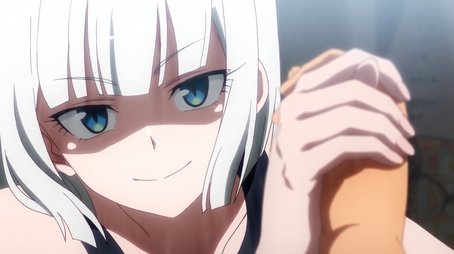 Dumbbell Nan Kilo Moteru?16