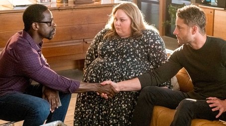 Family Meeting (2022) - Episode 16 poster and promotional image