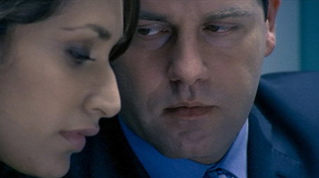 Bodies Сезон 2