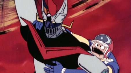 Sun Beyond the Tears...!! (1975) - Episode 50 poster and promotional image