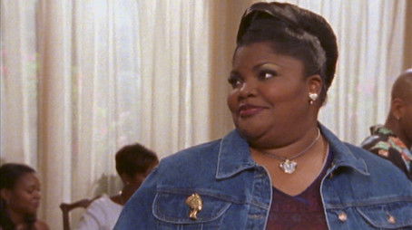 Daddy's Girl (1999) - Episode 3 poster and promotional image