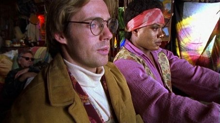 1969 (1999) - Episode 21 poster and promotional image