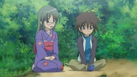 Marriage Meeting (2007) - Episode 29 poster and promotional image