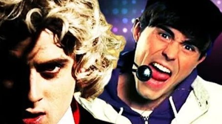 Justin Bieber vs. Beethoven (2011) - Episode 6 poster and promotional image