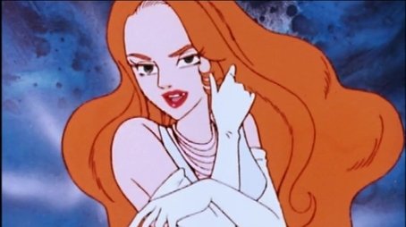 Destruction of enormous civilization town (1980) - Episode 53 poster and promotional image