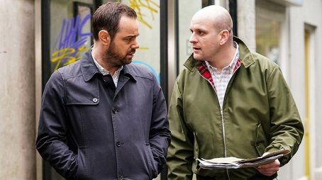 18/06/2018 (2018) - Episode 96 poster and promotional image
