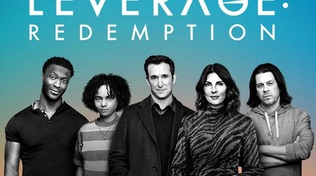 Season 1 (2021) - Season 1 poster and promotional image