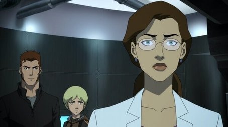 Episode 22