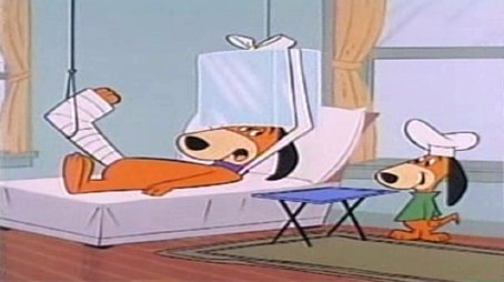 Patient Pop (1960) - Episode 6 poster and promotional image