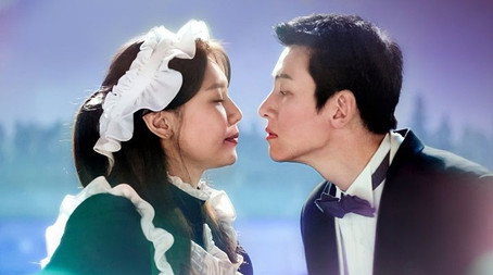 당신이 소원을 말하면 Stagione 1