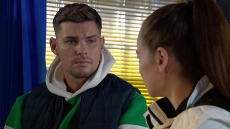 Thu 01 Dec 2022 (2022) - Episode 239 poster and promotional image