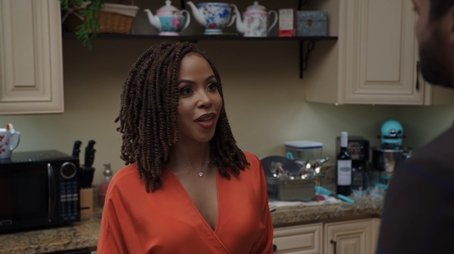 It's All About Pacing (2020) - Episode 3 poster and promotional image