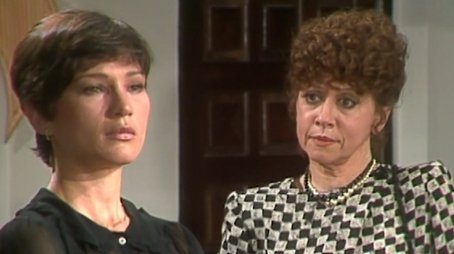 Chapter 111 (1981) - Episode 113 poster and promotional image