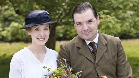 Downton Abbey28