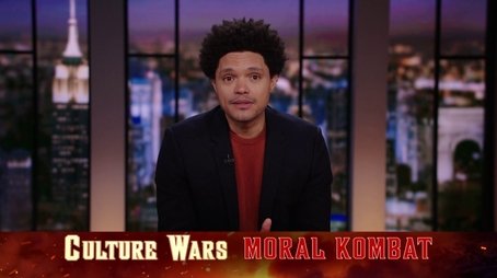 Hasan Minhaj (2022) - Episode 59 poster and promotional image