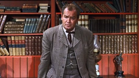 A Killer in Town (1963) - Episode 4 poster and promotional image
