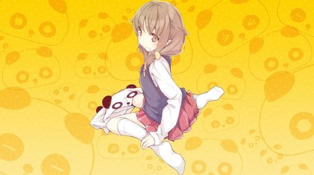 Picture Drama: Emergency Sister Conference (2019) - Episode 5 poster and promotional image