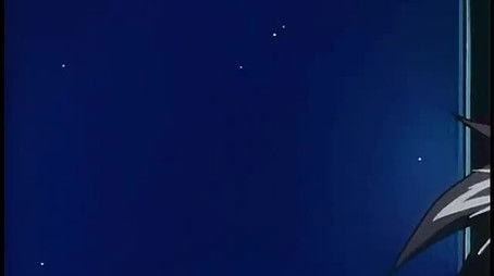 Maiden Circuits Win the Day?! (1996) - Episode 11 poster and promotional image