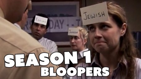 Episode 51