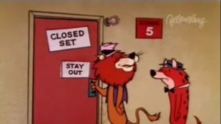 Film Flam (1962) - Episode 23 poster and promotional image