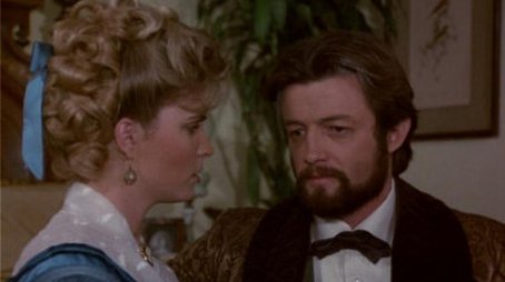 December 1864 - February 1865 (1986) - Episode 5 poster and promotional image