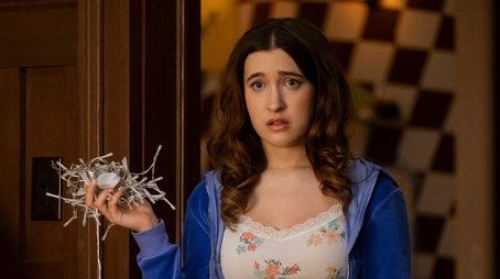 Pics (2025) - Episode 9 poster and promotional image