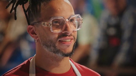 MasterChef Québec Sezona 4