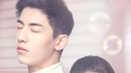 Mr. Honesty (2020) poster