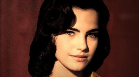 Hilda Furacão (1998) poster
