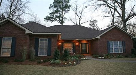 Vítejte doma Sezóna 5