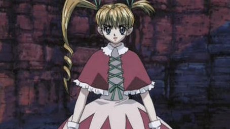 Episode 16