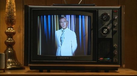 Johnny Carson: King of Late Night (2012) - Episode 5 poster and promotional image