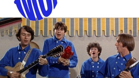 Season 2 (1967) - Season 2 poster and promotional image