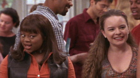 And the Band Plays On (1999) - Episode 9 poster and promotional image