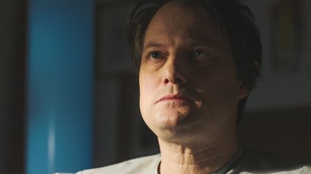 7458 (2024) - Episode 200 poster and promotional image