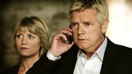 Episode 9 (2012) - Episode 9 poster and promotional image