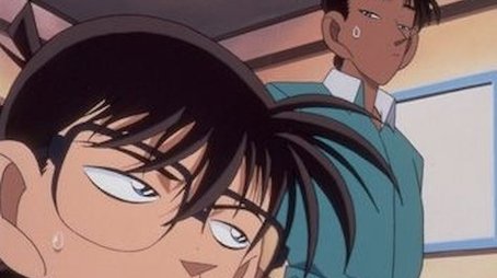 Footsteps of the Hero (2) (1997) - Episode 58 poster and promotional image