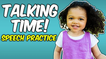 Ms. Rachel - Songs for Littles - Toddler Learning Videos Сезон 2