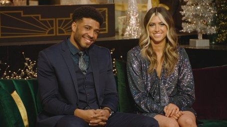 Unwrapped (2020) - Episode 9 poster and promotional image