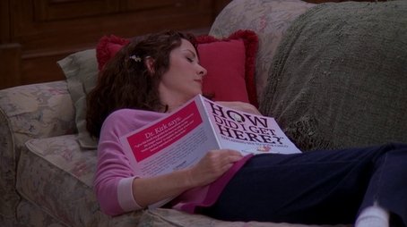 Sex Talk (1999) - Episode 4 poster and promotional image