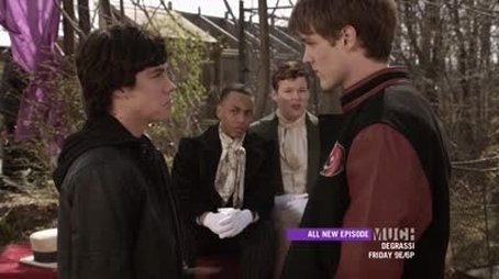 Episode 6